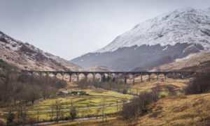 Viaduct